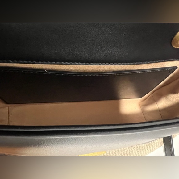 GG MARMONT MINI SHOULDER BAG *BRAND NEW* - Picture 3 of 6